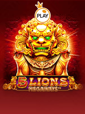 Cover jocuri slot gratis